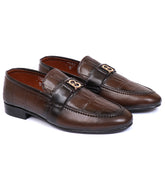 Men Formal Shoes 230342